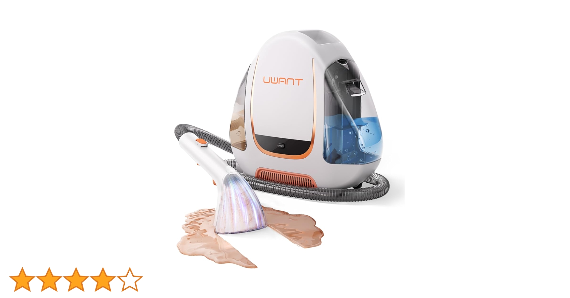 516Pp9QJ5GL.jpg_BO30,255,255, 516Pp9QJ5GL.jpg_BO30,255,255,